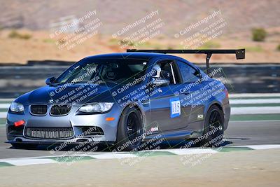 media/Sep-28-2025-Speed Ventures (Sun) [[cf5fbece84]]/Red group/Turn 1 and 3 Exit/